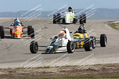 media/Mar-16-2024-CalClub SCCA (Sat) [[de271006c6]]/Group 3/Race/